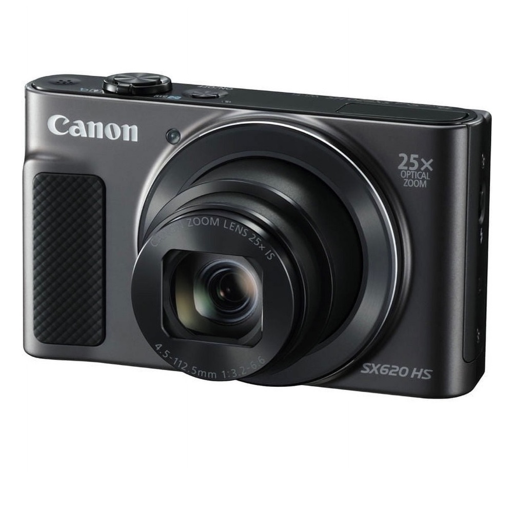Canon SX620